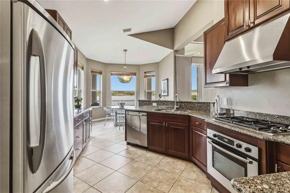7407 Sea Island Ln, Bradenton, FL 34201