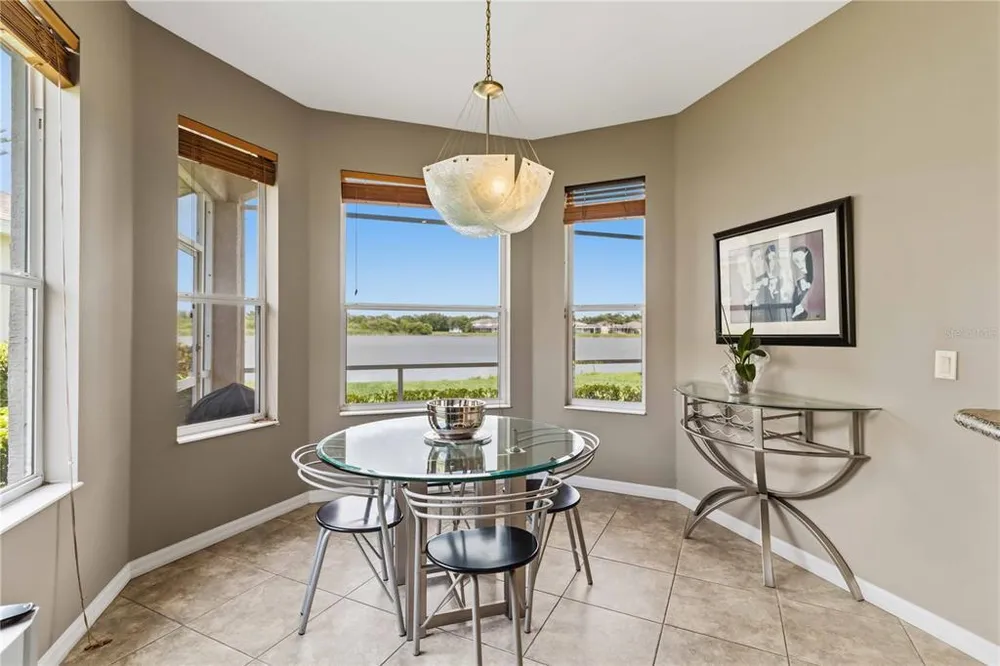 7407 Sea Island Ln, Bradenton, FL 34201