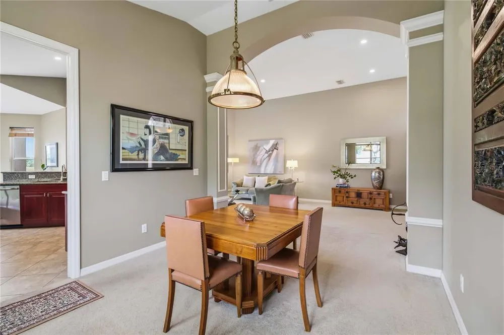 7407 Sea Island Ln, Bradenton, FL 34201