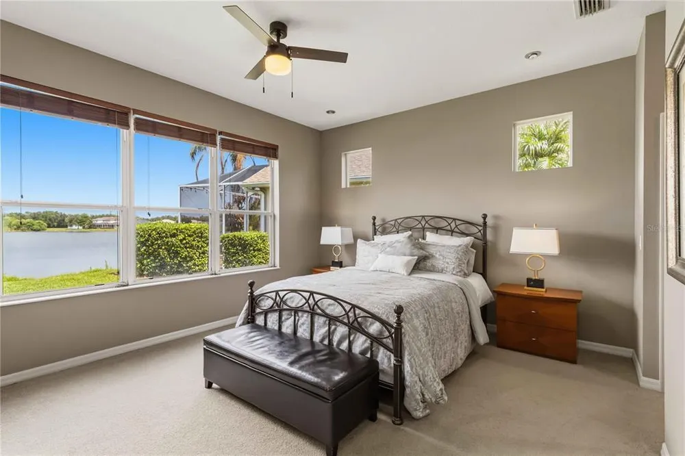 7407 Sea Island Ln, Bradenton, FL 34201