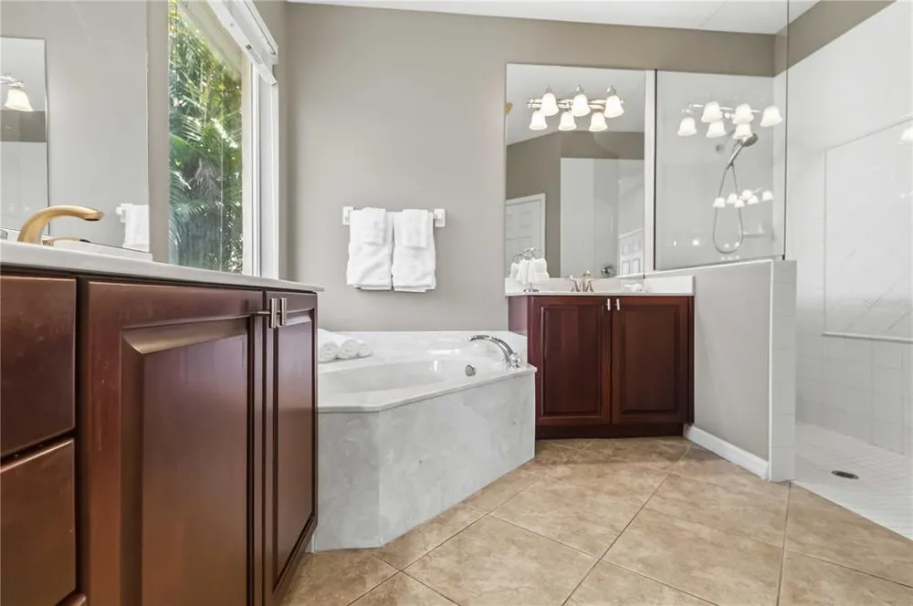 7407 Sea Island Ln, Bradenton, FL 34201