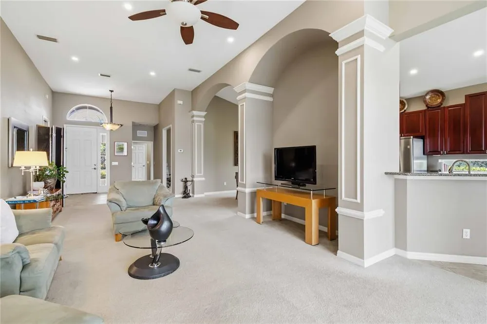 7407 Sea Island Ln, Bradenton, FL 34201
