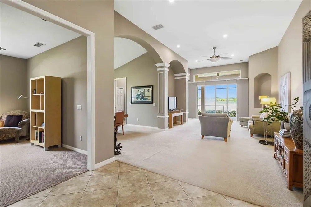 7407 Sea Island Ln, Bradenton, FL 34201
