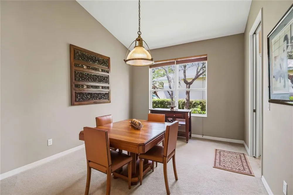 7407 Sea Island Ln, Bradenton, FL 34201