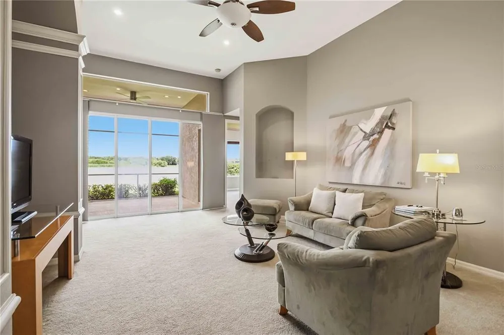 7407 Sea Island Ln, Bradenton, FL 34201