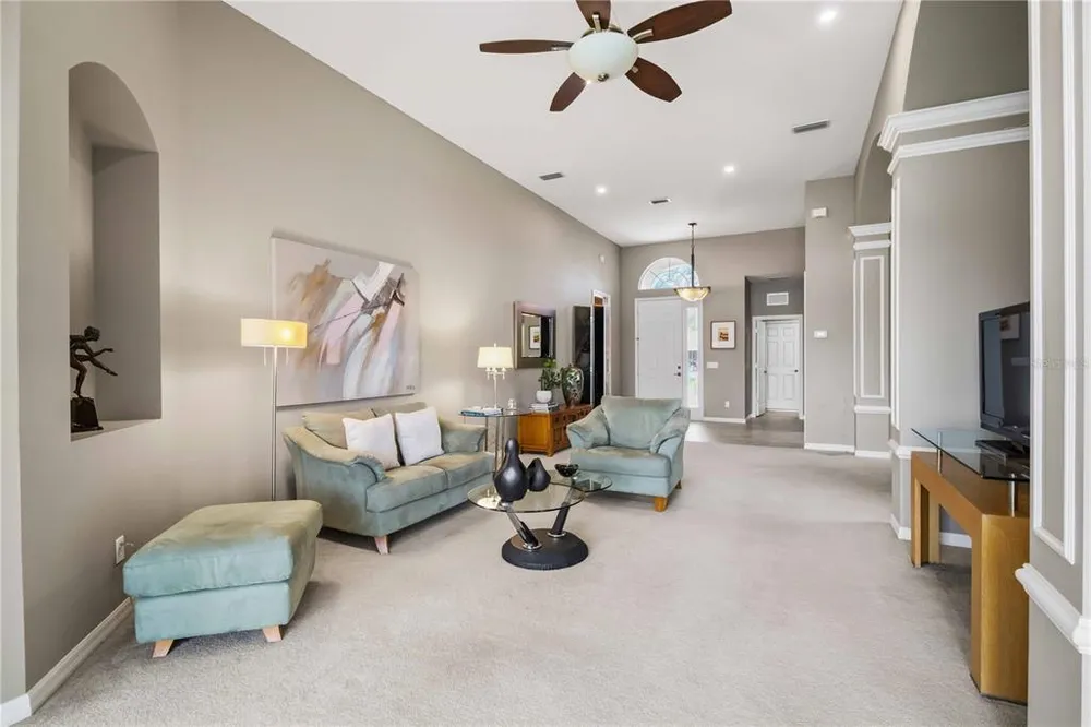 7407 Sea Island Ln, Bradenton, FL 34201