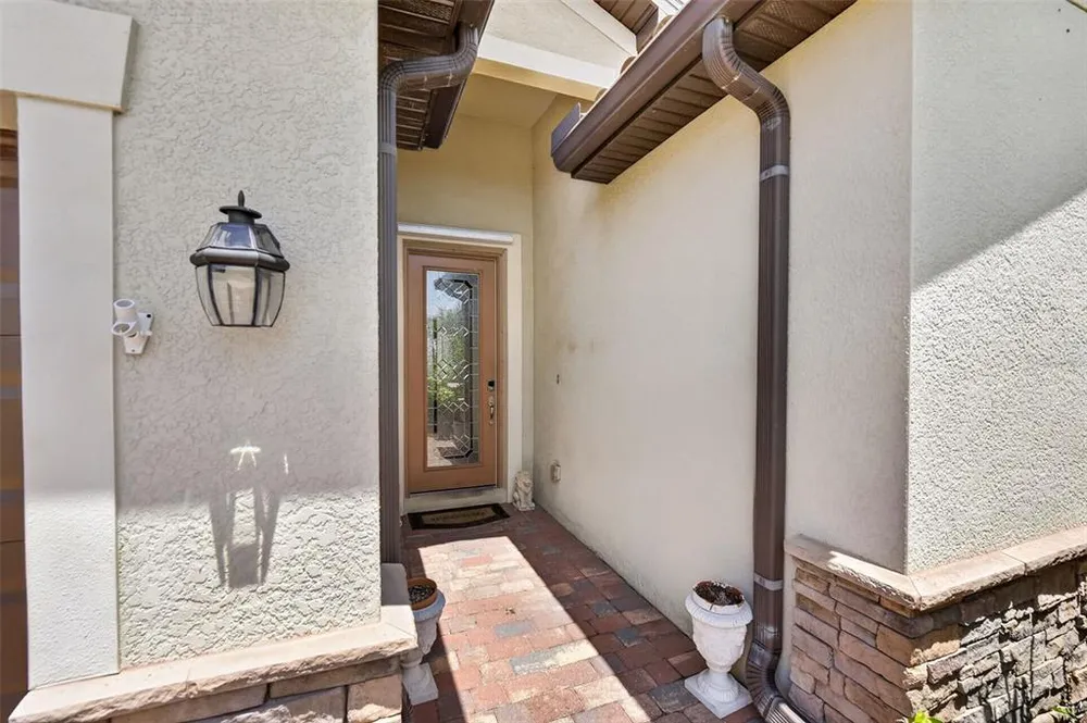 20722 Romagna Pl, Venice, FL 34293