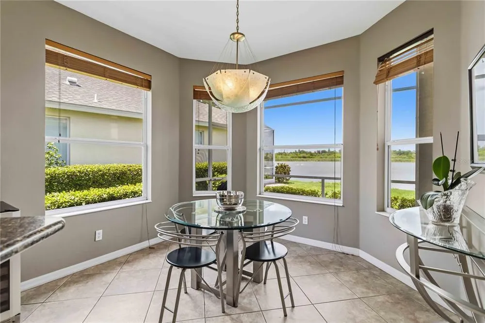 7407 Sea Island Ln, Bradenton, FL 34201