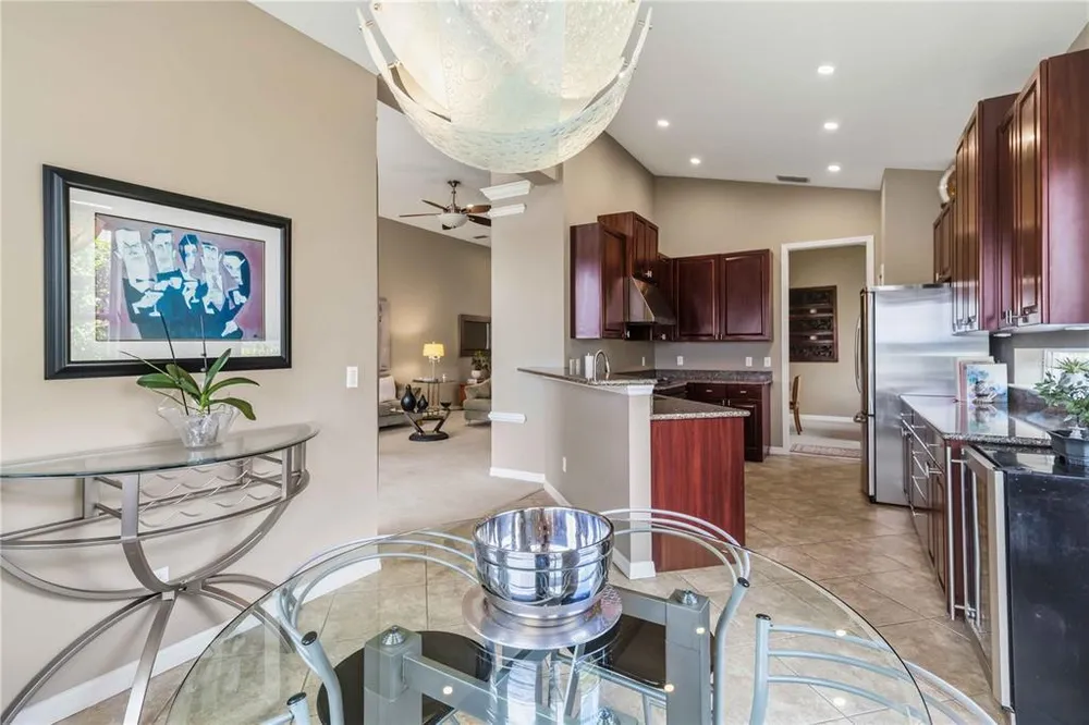 7407 Sea Island Ln, Bradenton, FL 34201