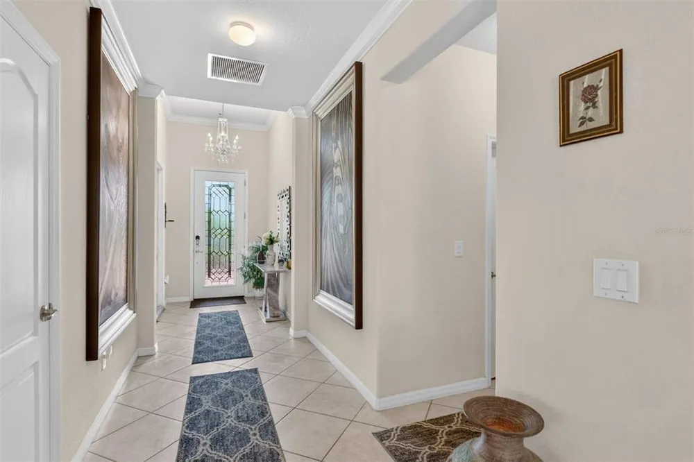 20722 Romagna Pl, Venice, FL 34293