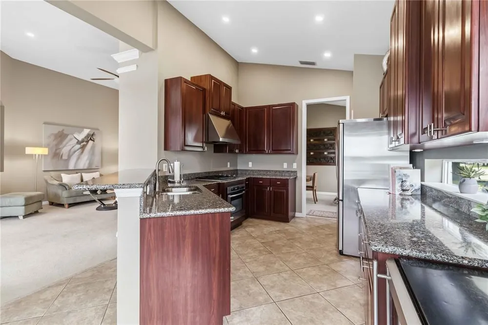 7407 Sea Island Ln, Bradenton, FL 34201