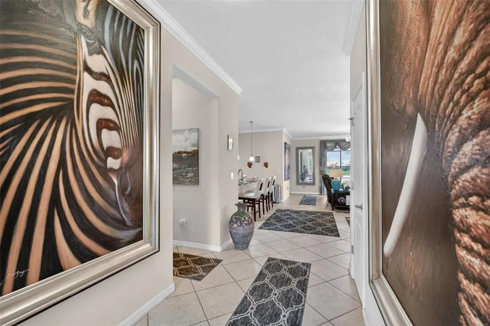 20722 Romagna Pl, Venice, FL 34293