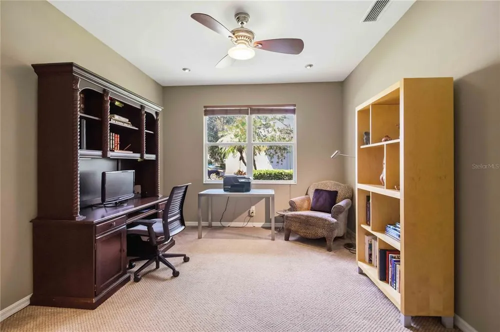 7407 Sea Island Ln, Bradenton, FL 34201
