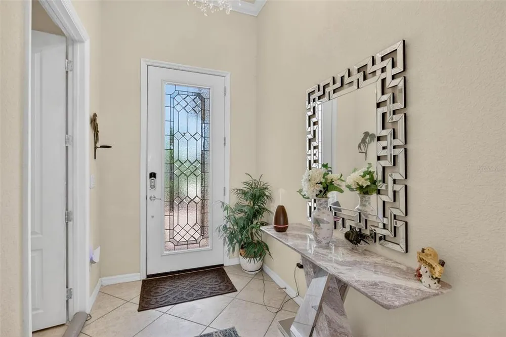 20722 Romagna Pl, Venice, FL 34293