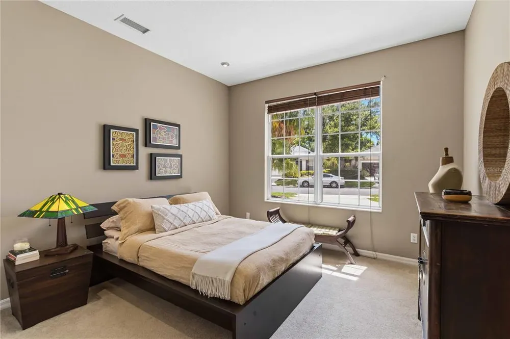 7407 Sea Island Ln, Bradenton, FL 34201