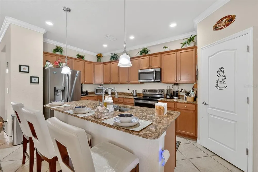 20722 Romagna Pl, Venice, FL 34293