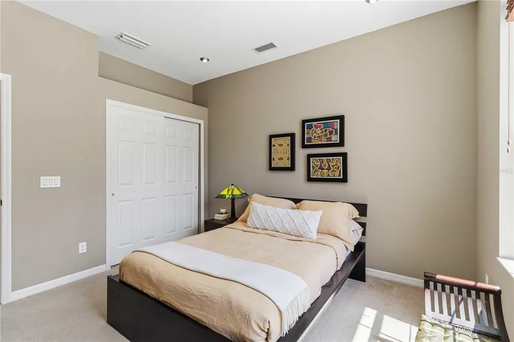 7407 Sea Island Ln, Bradenton, FL 34201