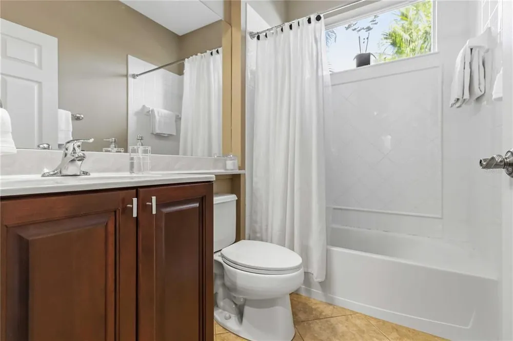 7407 Sea Island Ln, Bradenton, FL 34201