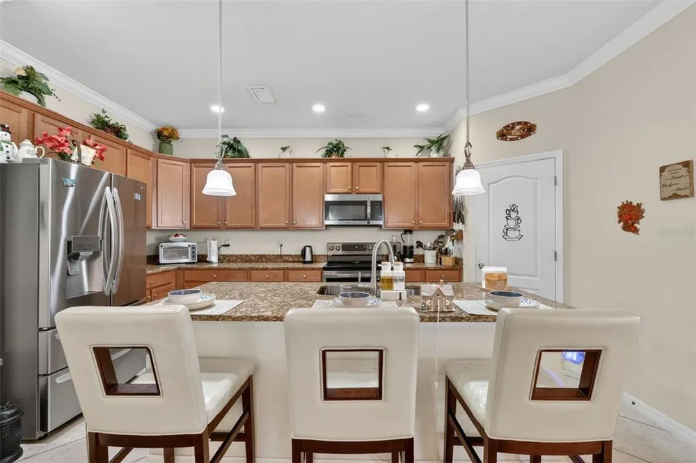 20722 Romagna Pl, Venice, FL 34293