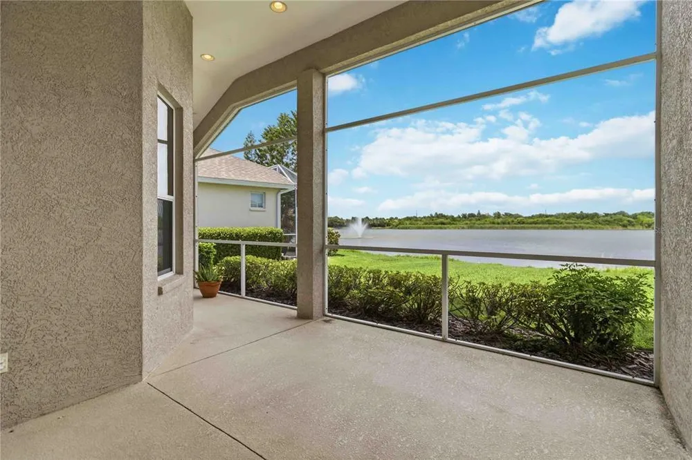 7407 Sea Island Ln, Bradenton, FL 34201