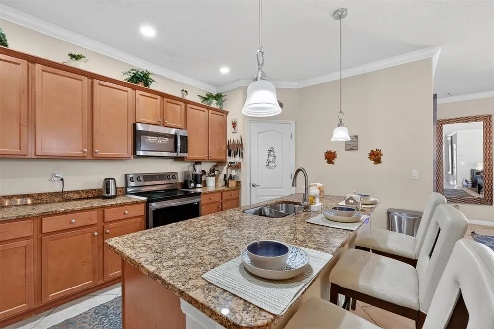 20722 Romagna Pl, Venice, FL 34293