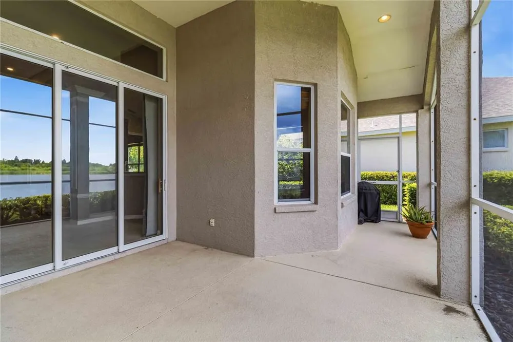 7407 Sea Island Ln, Bradenton, FL 34201