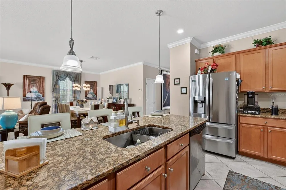 20722 Romagna Pl, Venice, FL 34293