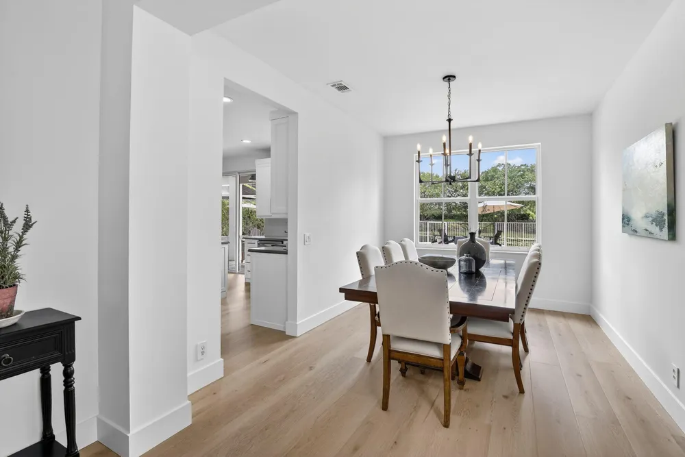 4299 Laurel Ridge Circle, Weston, FL 33331