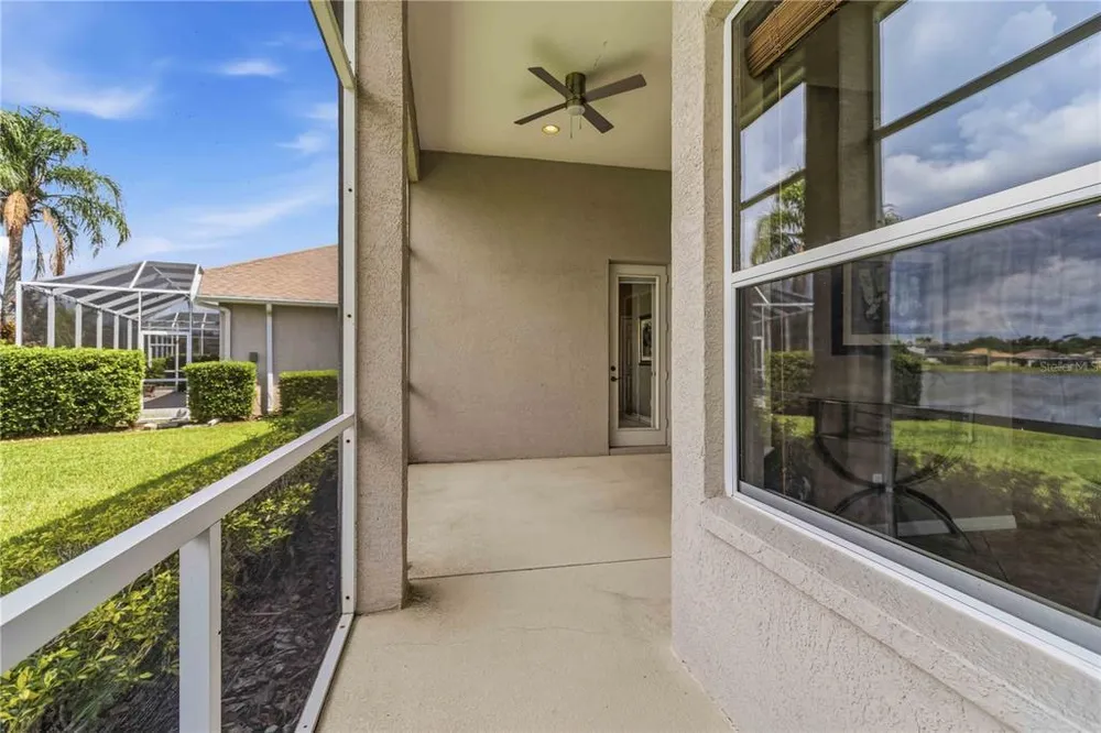 7407 Sea Island Ln, Bradenton, FL 34201