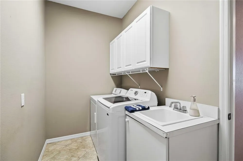 7407 Sea Island Ln, Bradenton, FL 34201