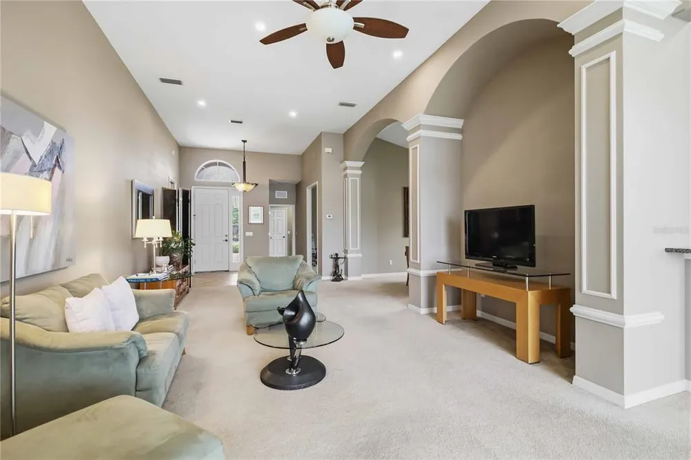 7407 Sea Island Ln, Bradenton, FL 34201