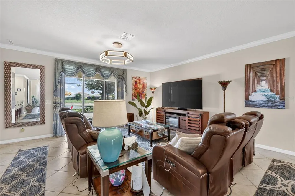 20722 Romagna Pl, Venice, FL 34293