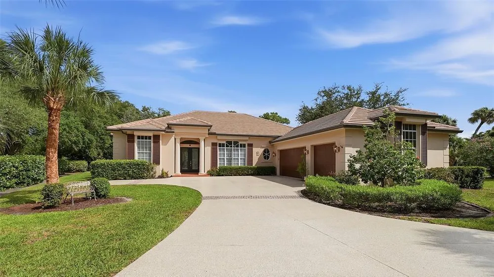 27 Dominica Dr, Englewood, FL 34223