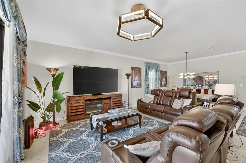 20722 Romagna Pl, Venice, FL 34293