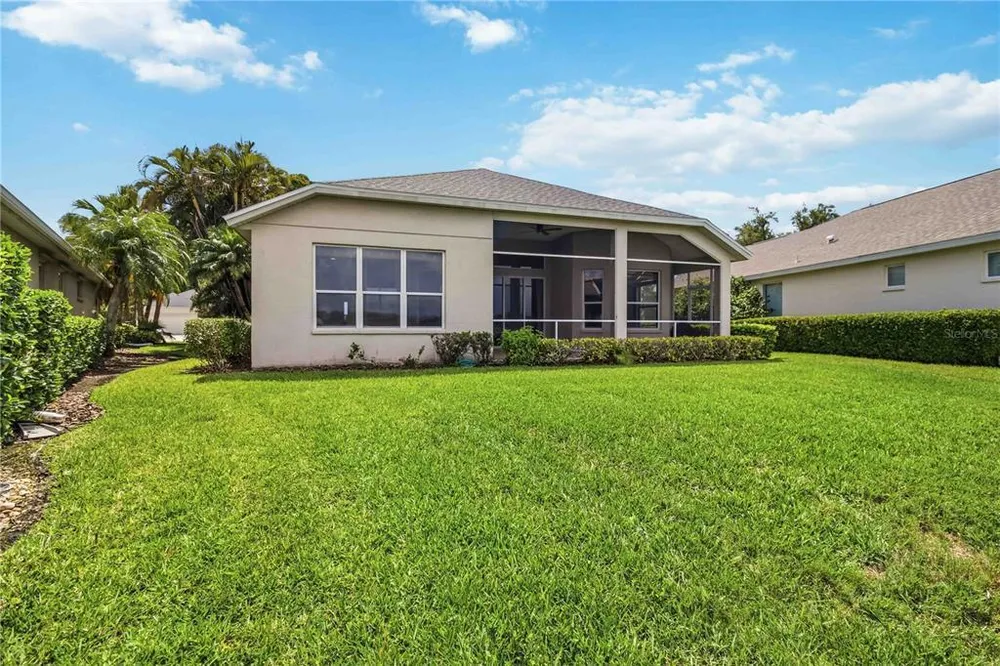 7407 Sea Island Ln, Bradenton, FL 34201