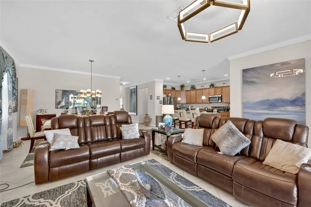 20722 Romagna Pl, Venice, FL 34293