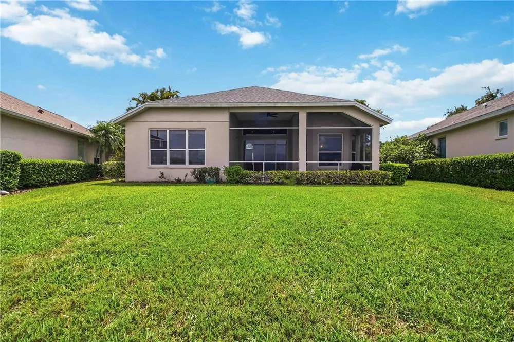 7407 Sea Island Ln, Bradenton, FL 34201