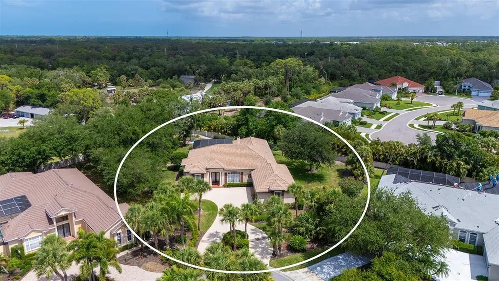 27 Dominica Dr, Englewood, FL 34223