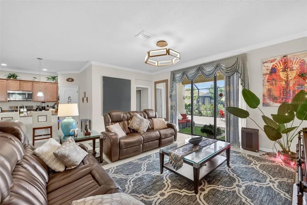 20722 Romagna Pl, Venice, FL 34293