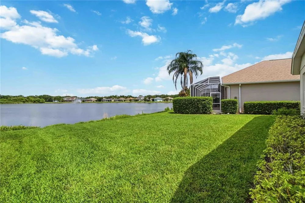 7407 Sea Island Ln, Bradenton, FL 34201