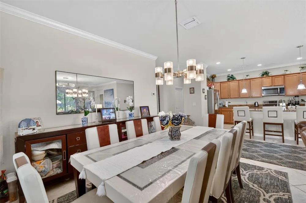 20722 Romagna Pl, Venice, FL 34293