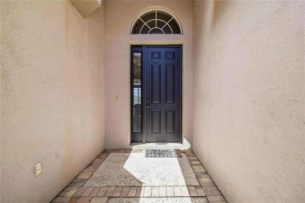 7407 Sea Island Ln, Bradenton, FL 34201