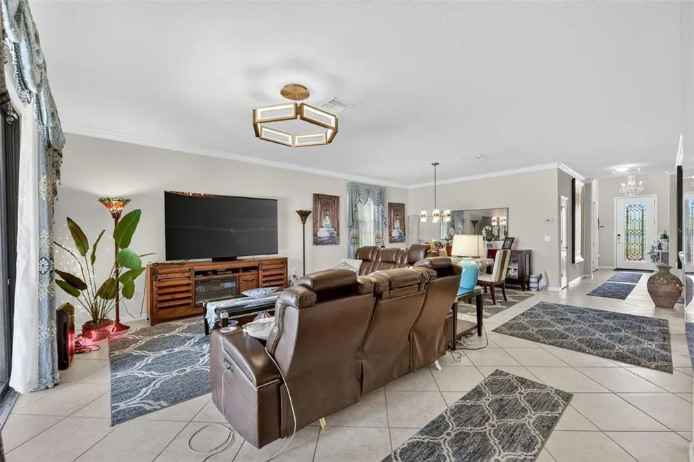 20722 Romagna Pl, Venice, FL 34293