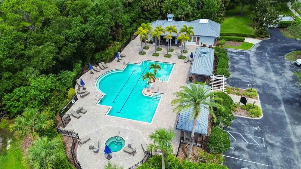 7407 Sea Island Ln, Bradenton, FL 34201