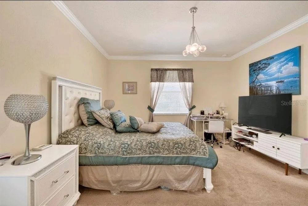 20722 Romagna Pl, Venice, FL 34293