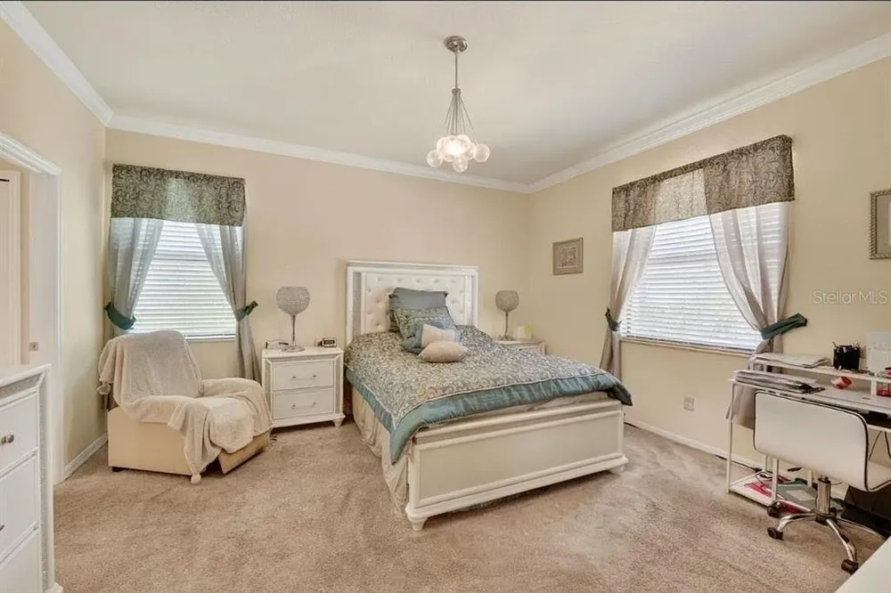 20722 Romagna Pl, Venice, FL 34293