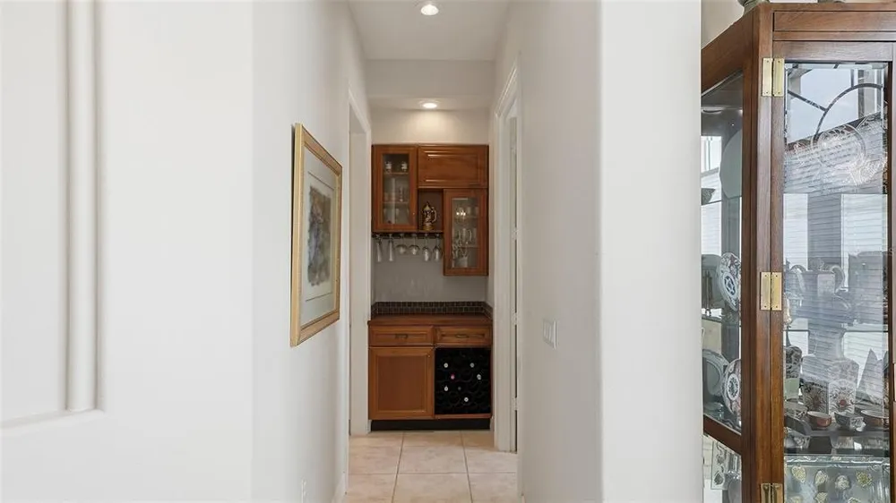 27 Dominica Dr, Englewood, FL 34223