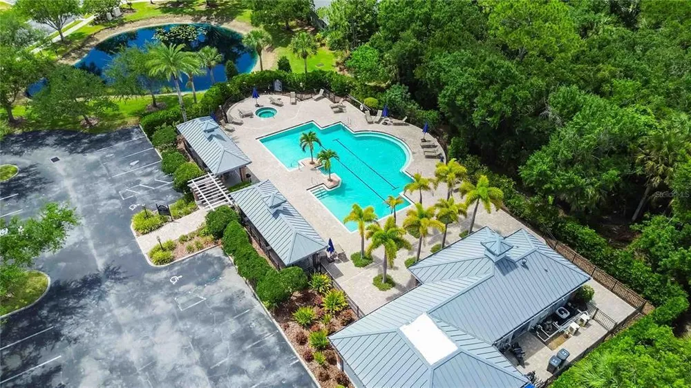 7407 Sea Island Ln, Bradenton, FL 34201