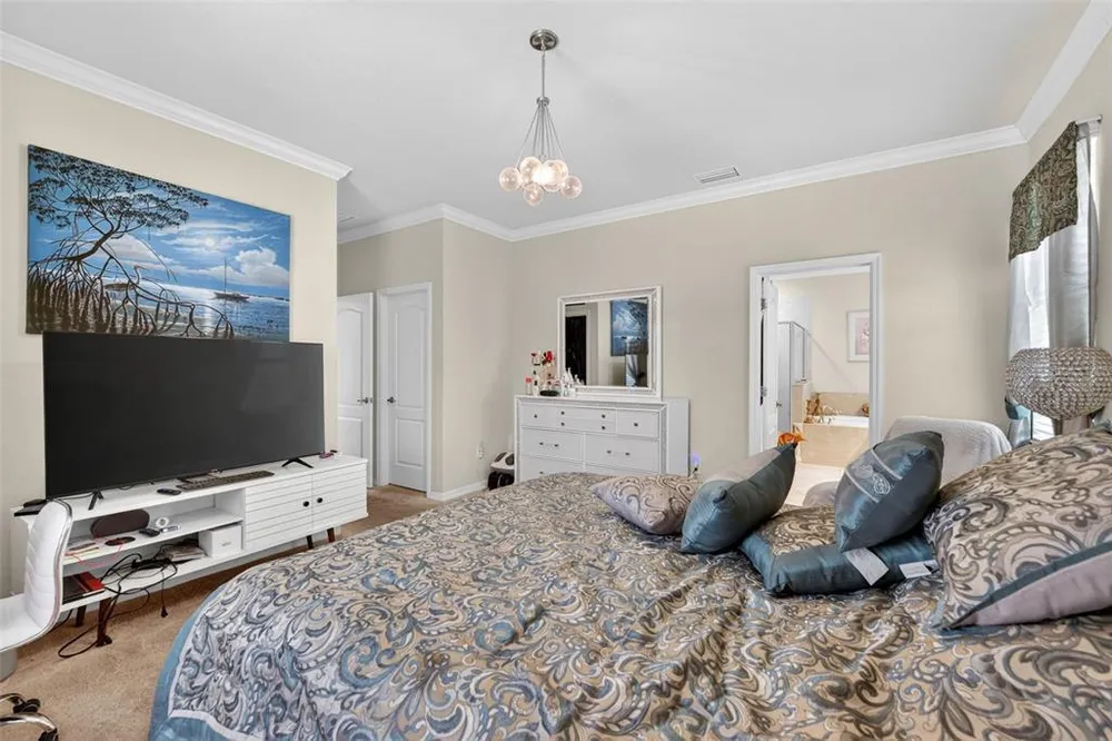 20722 Romagna Pl, Venice, FL 34293