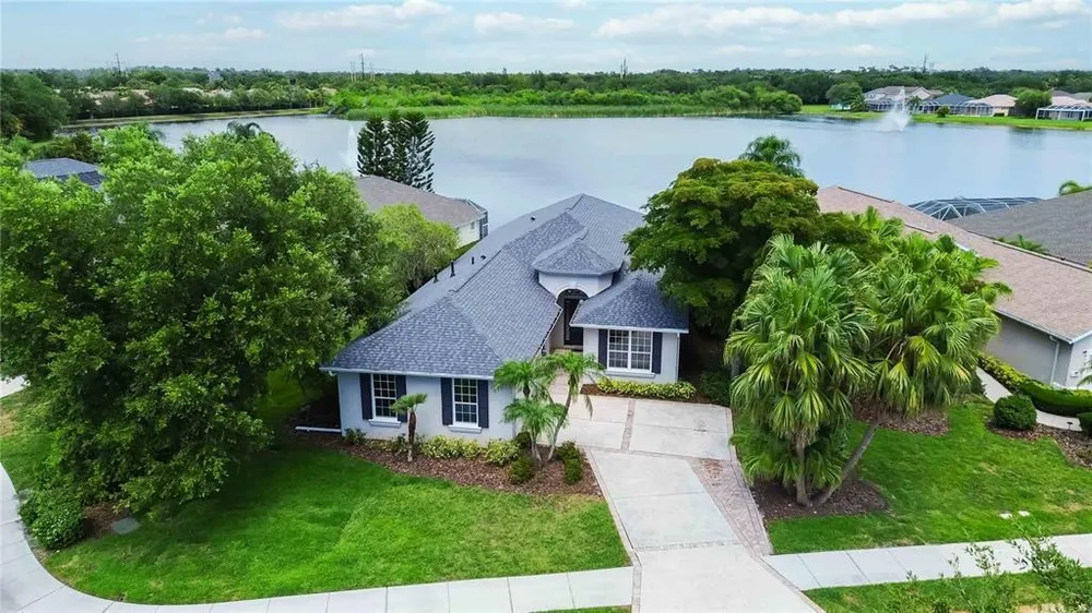 7407 Sea Island Ln, Bradenton, FL 34201
